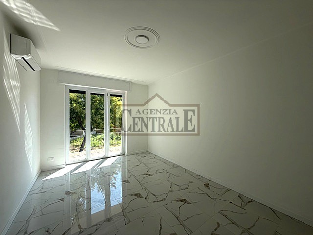 Agenzia Immobiliare Centrale Sanremo